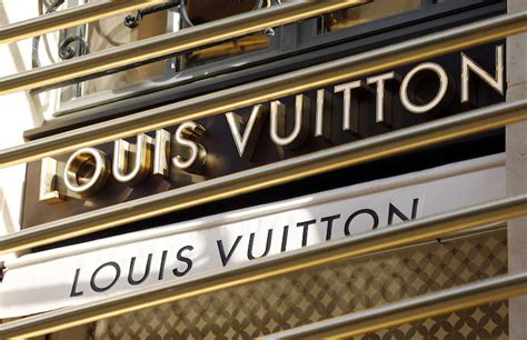 louis vuitton us site|official Louis Vuitton store.